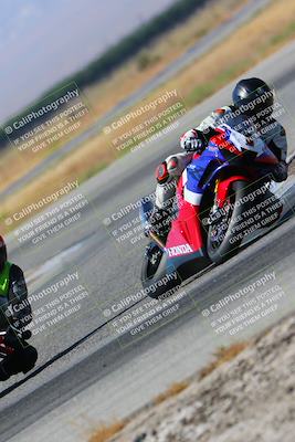 media/May-28-2023-Lets Ride (Sun) [[7acf226b67]]/A Group/10am (Cotton Corners)/